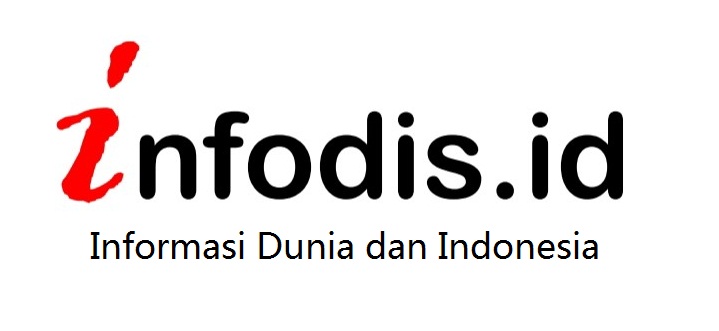 INFODIS.ID